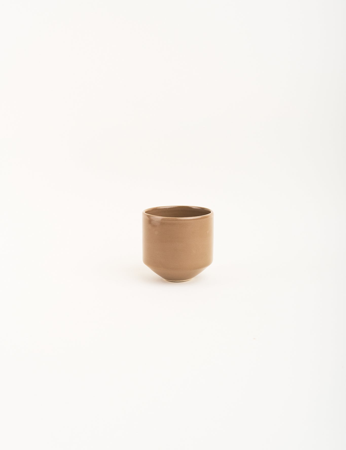 Cortado Cups