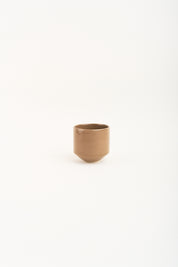 Cortado Cups