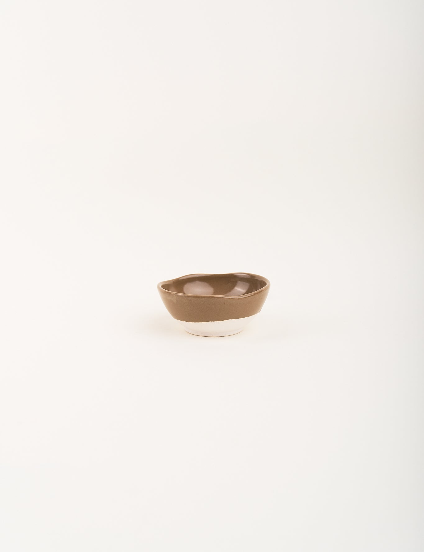 Ramekin
