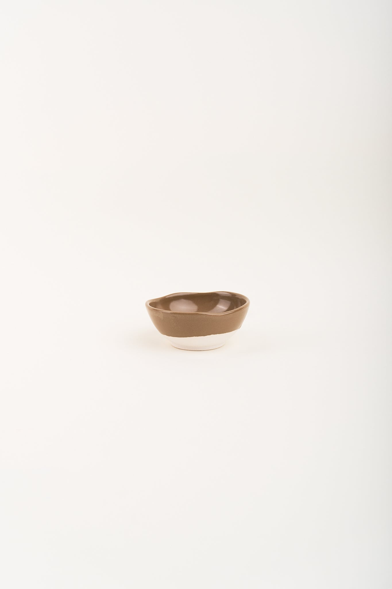 Ramekin