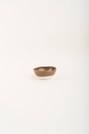 Ramekin