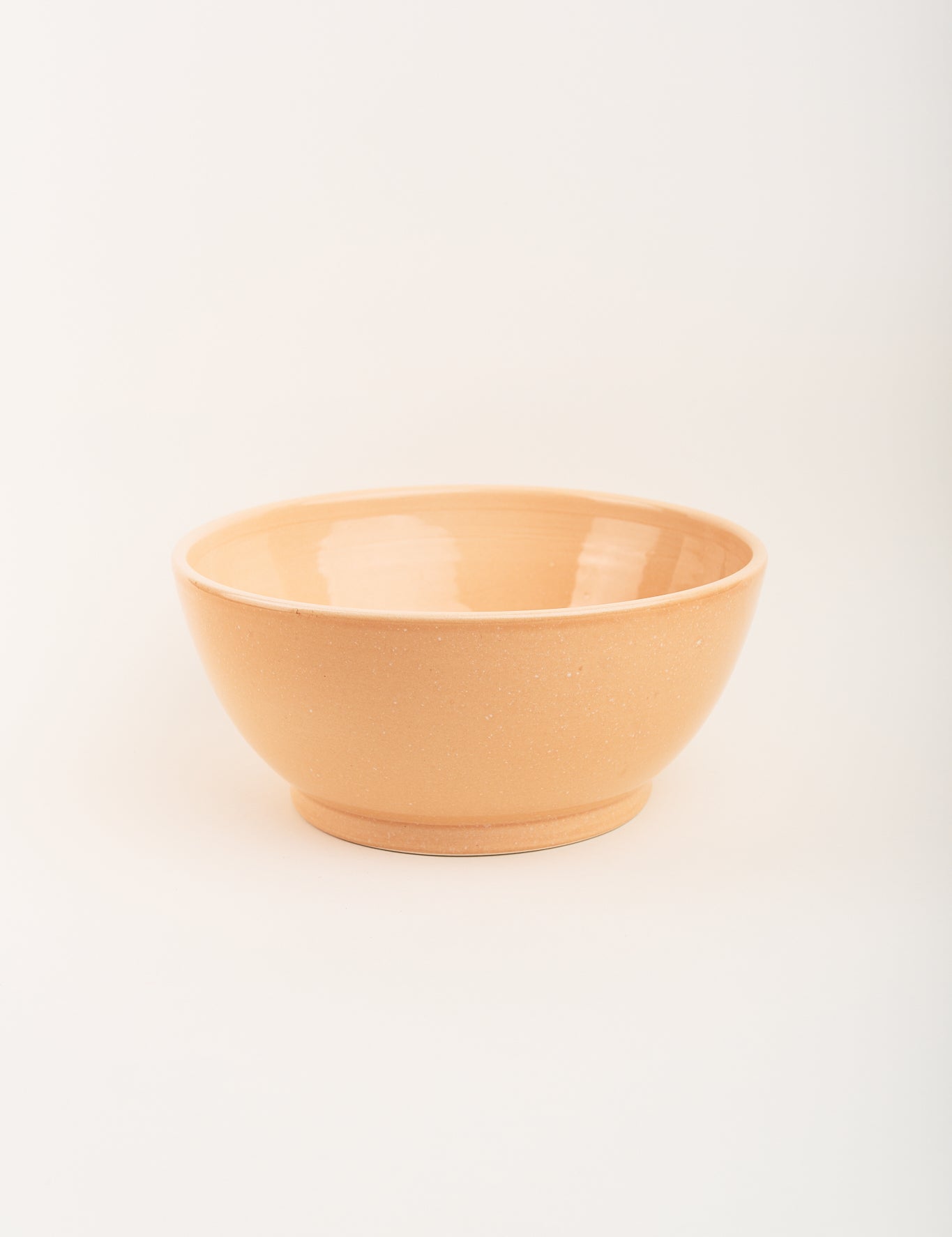 Salad Bowl