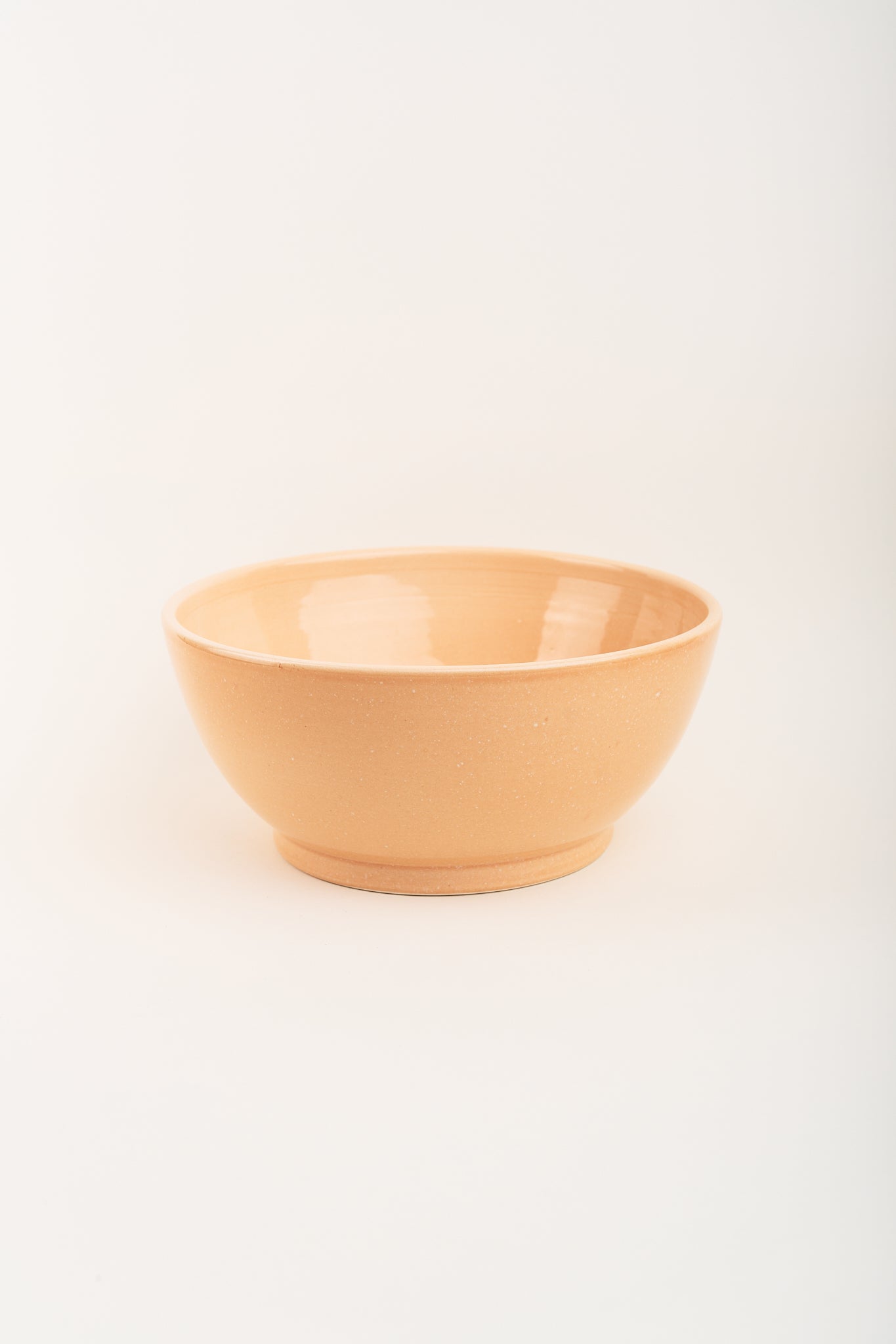 Salad Bowl