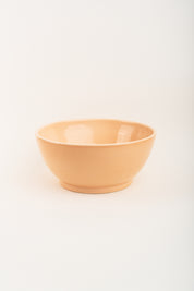 Salad Bowl