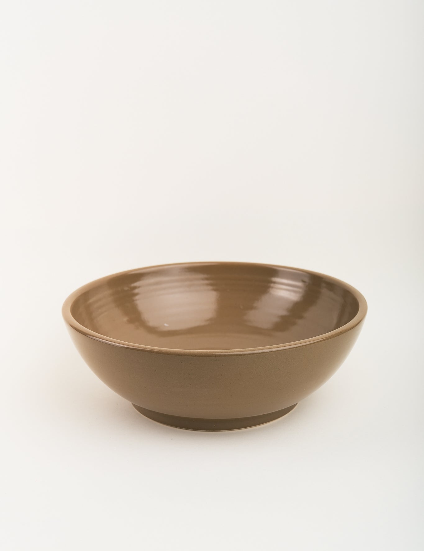 Fruit Bowl