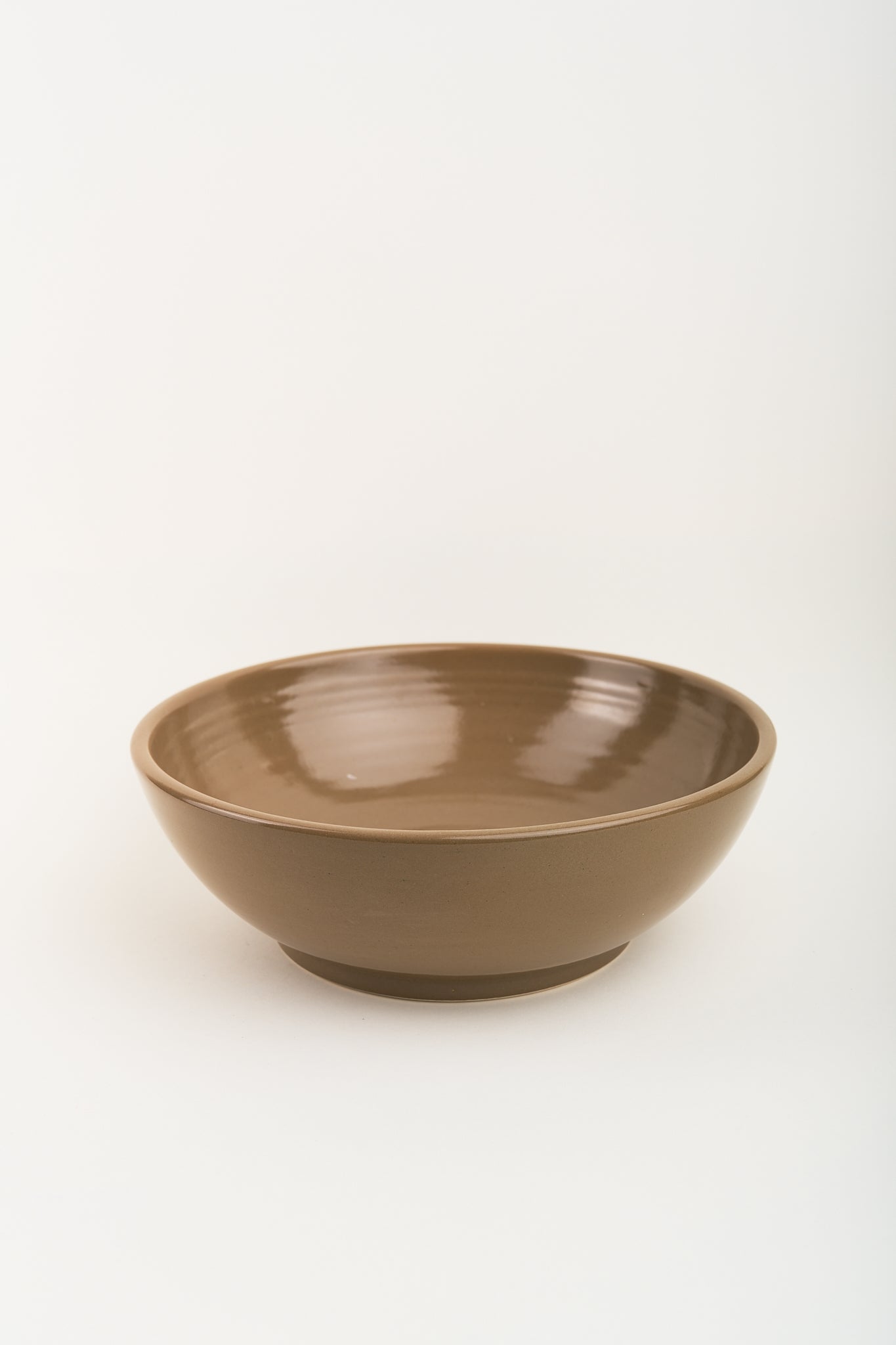Fruit Bowl