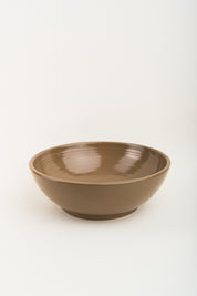 Fruit Bowl