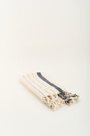 Mid Mod Towel