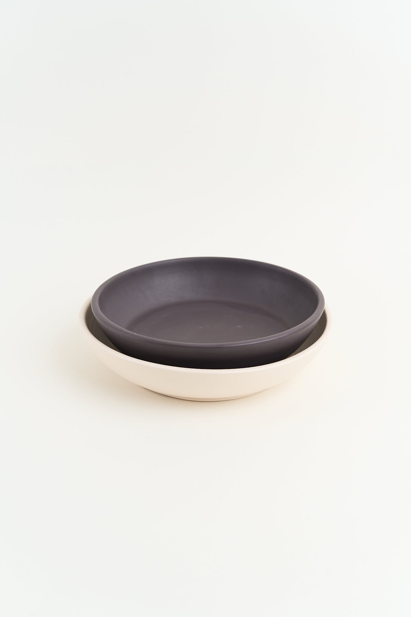 Pasta Bowl