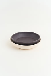 Pasta Bowl