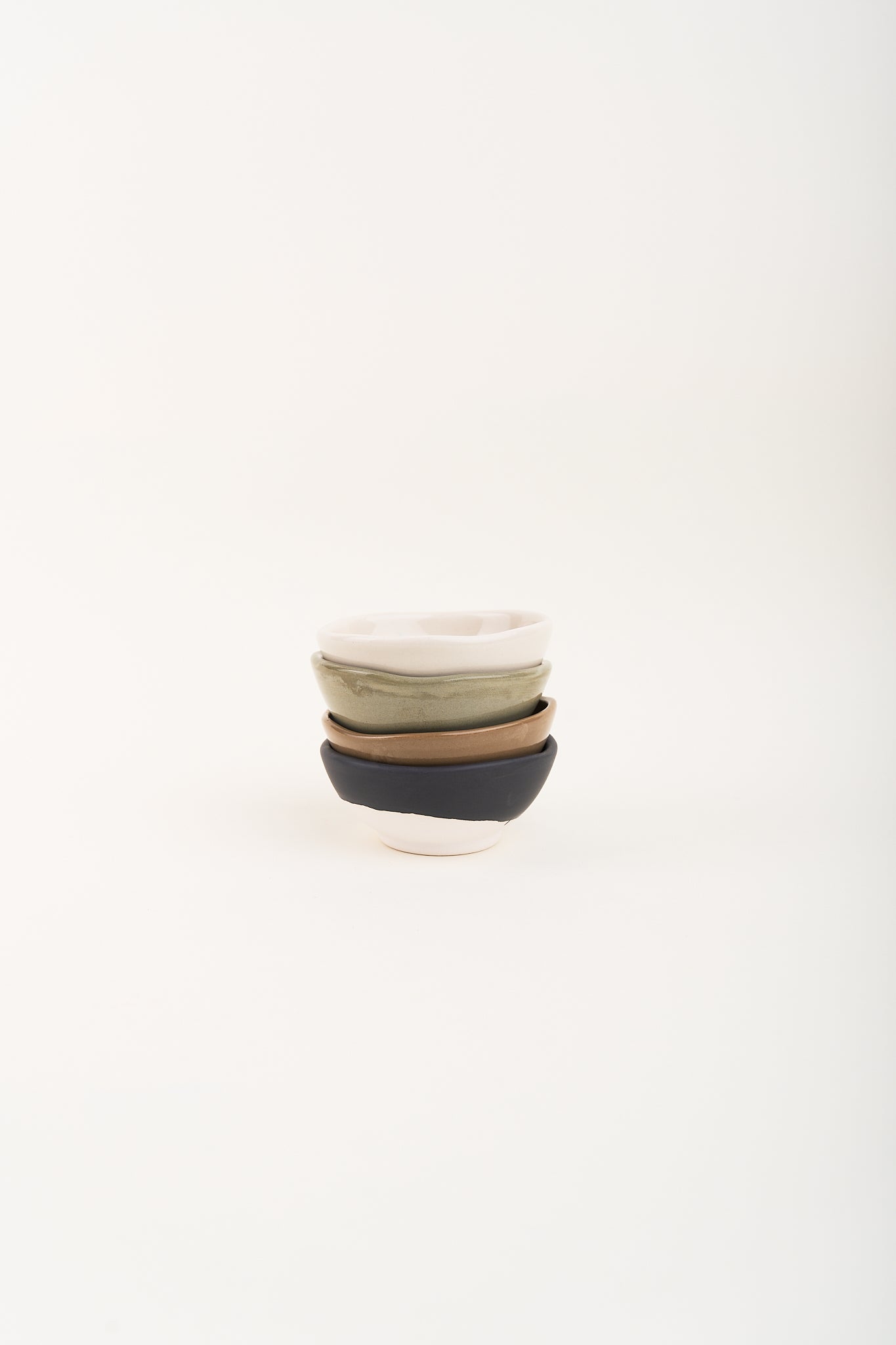 Ramekin