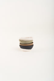 Ramekin