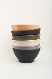 Salad Bowl