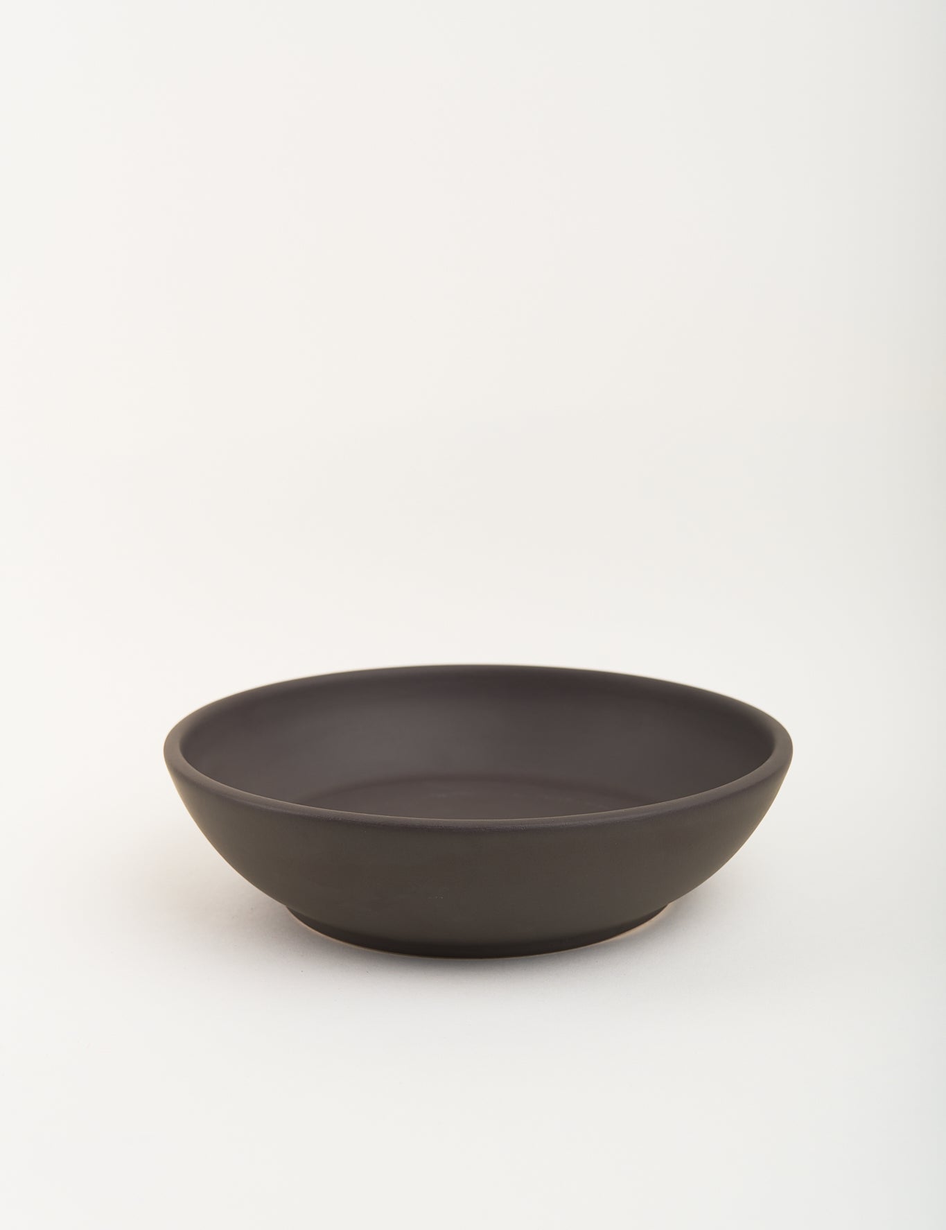 Pasta Bowl