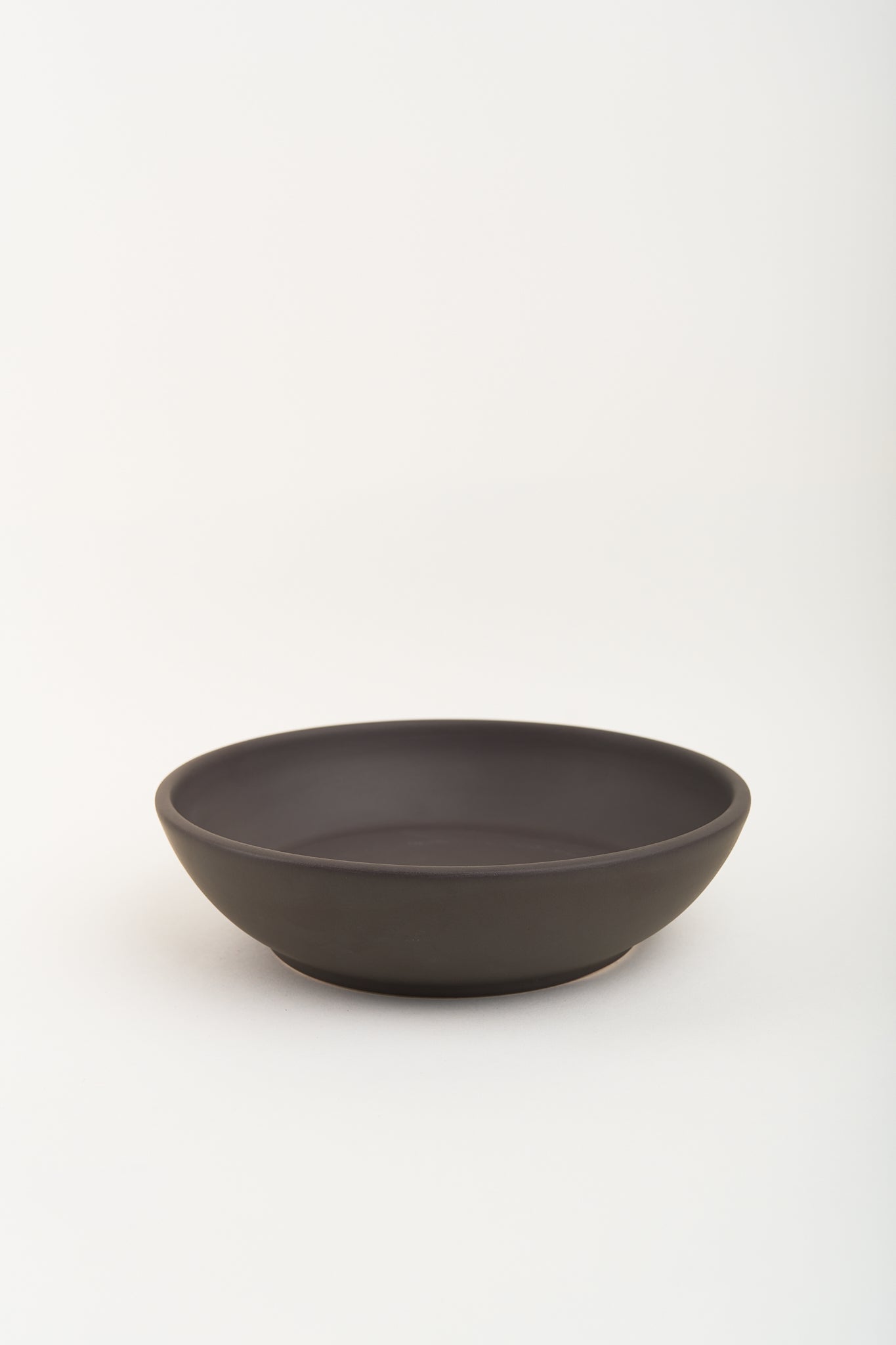Pasta Bowl