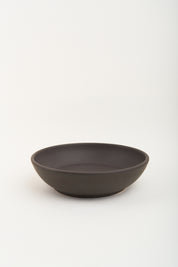 Pasta Bowl