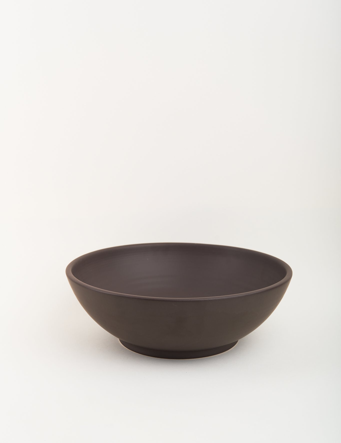 Fruit Bowl