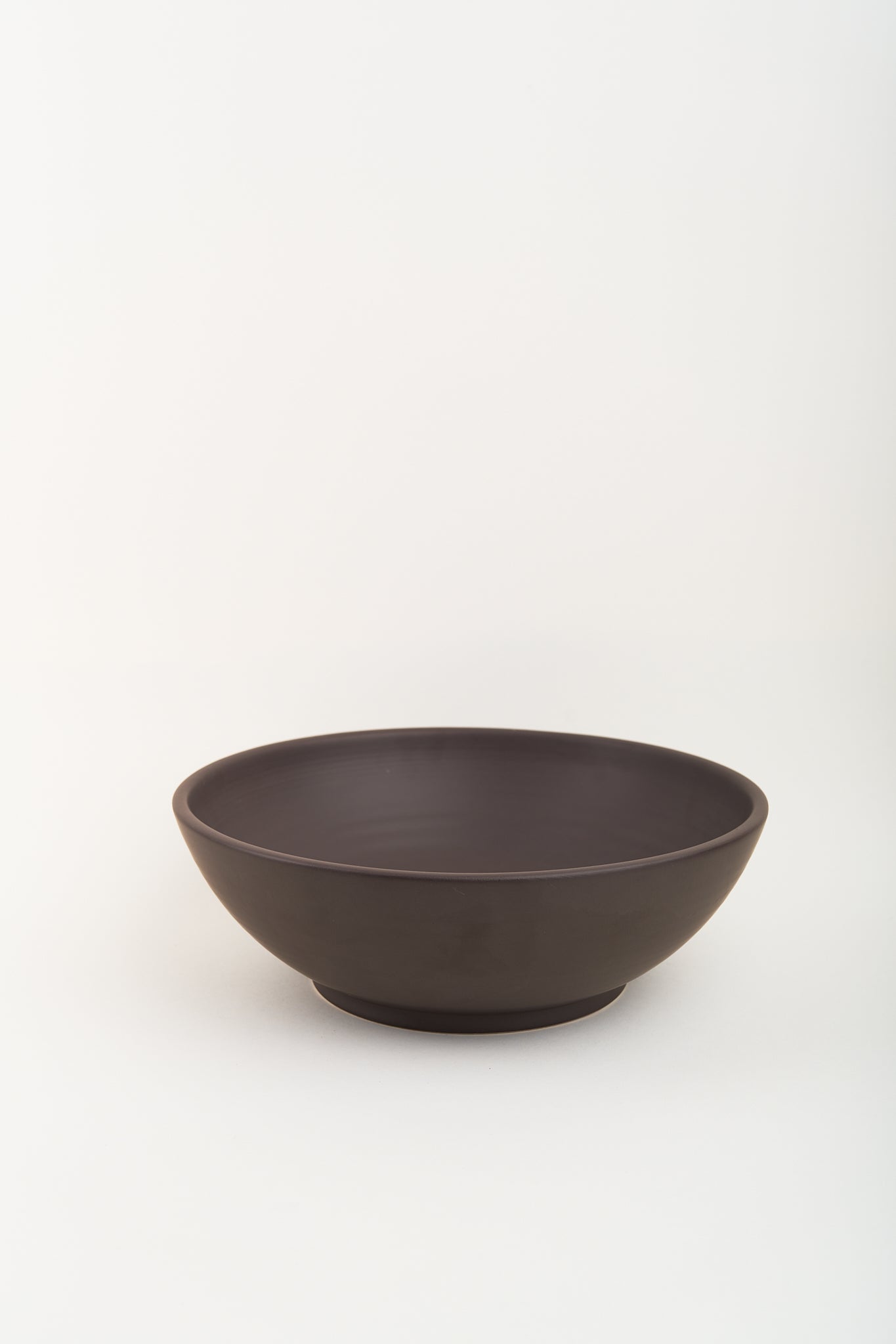 Fruit Bowl