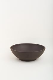 Fruit Bowl