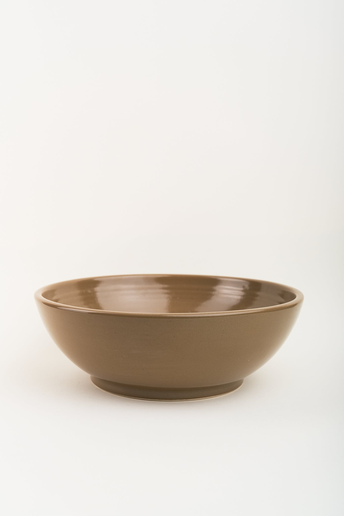 Fruit Bowl