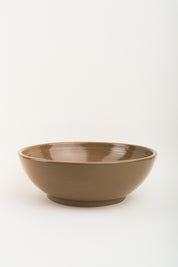 Fruit Bowl