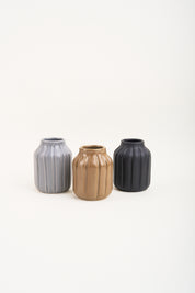 Joey Bud Vase