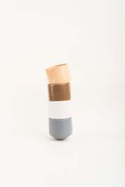 Cortado Cups