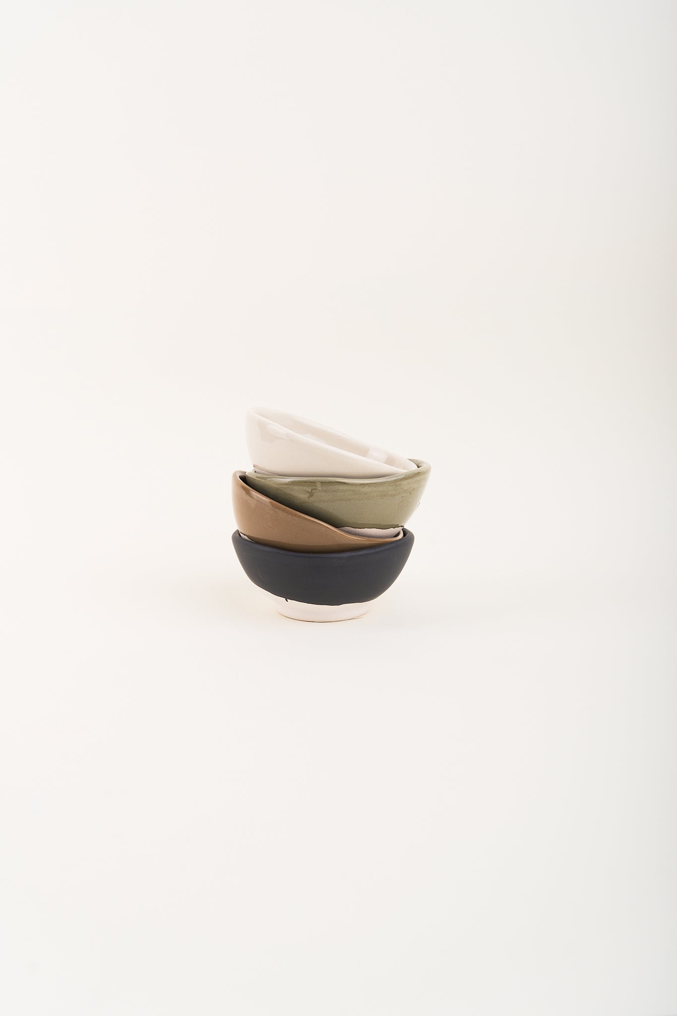 Ramekin