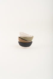 Ramekin
