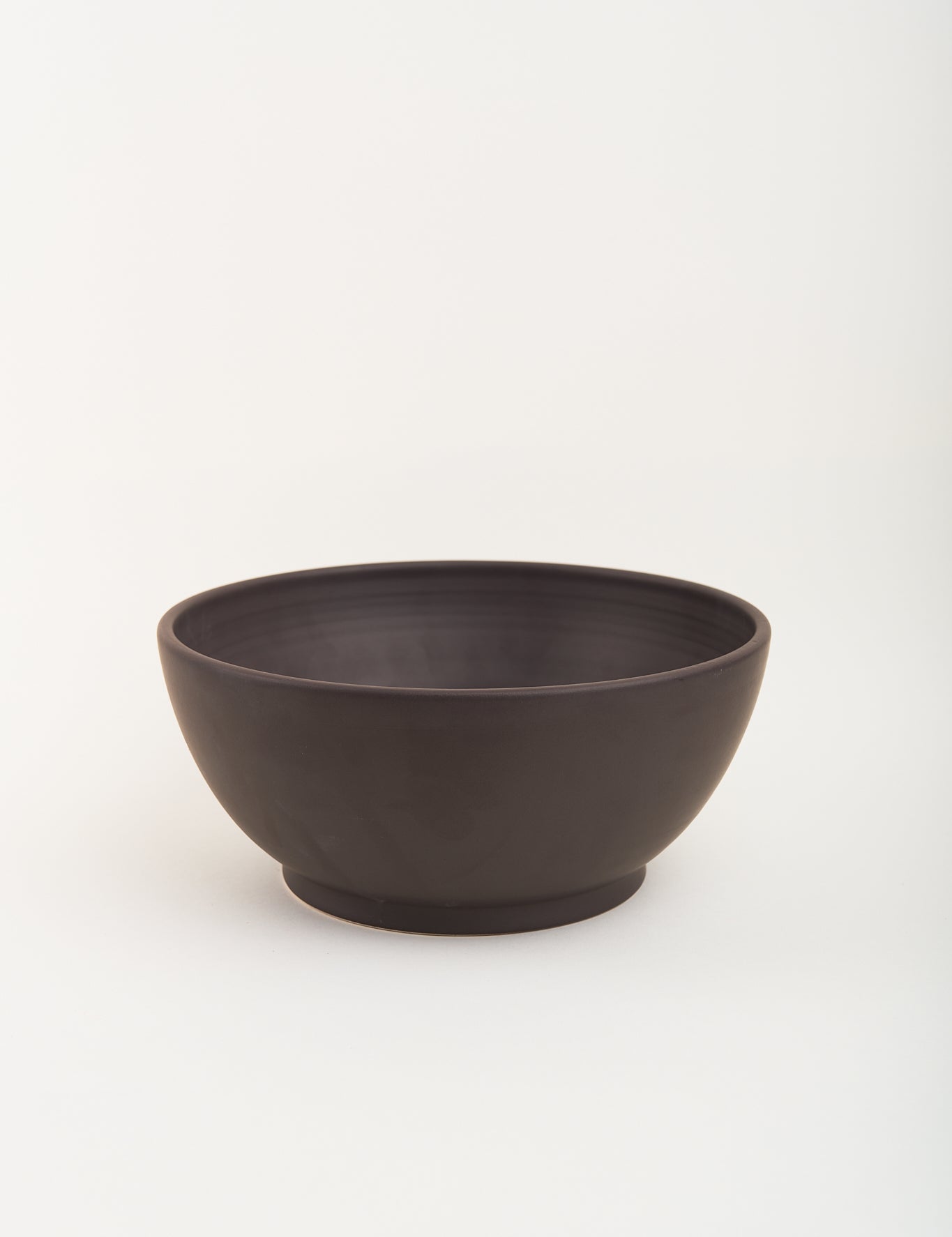 Salad Bowl