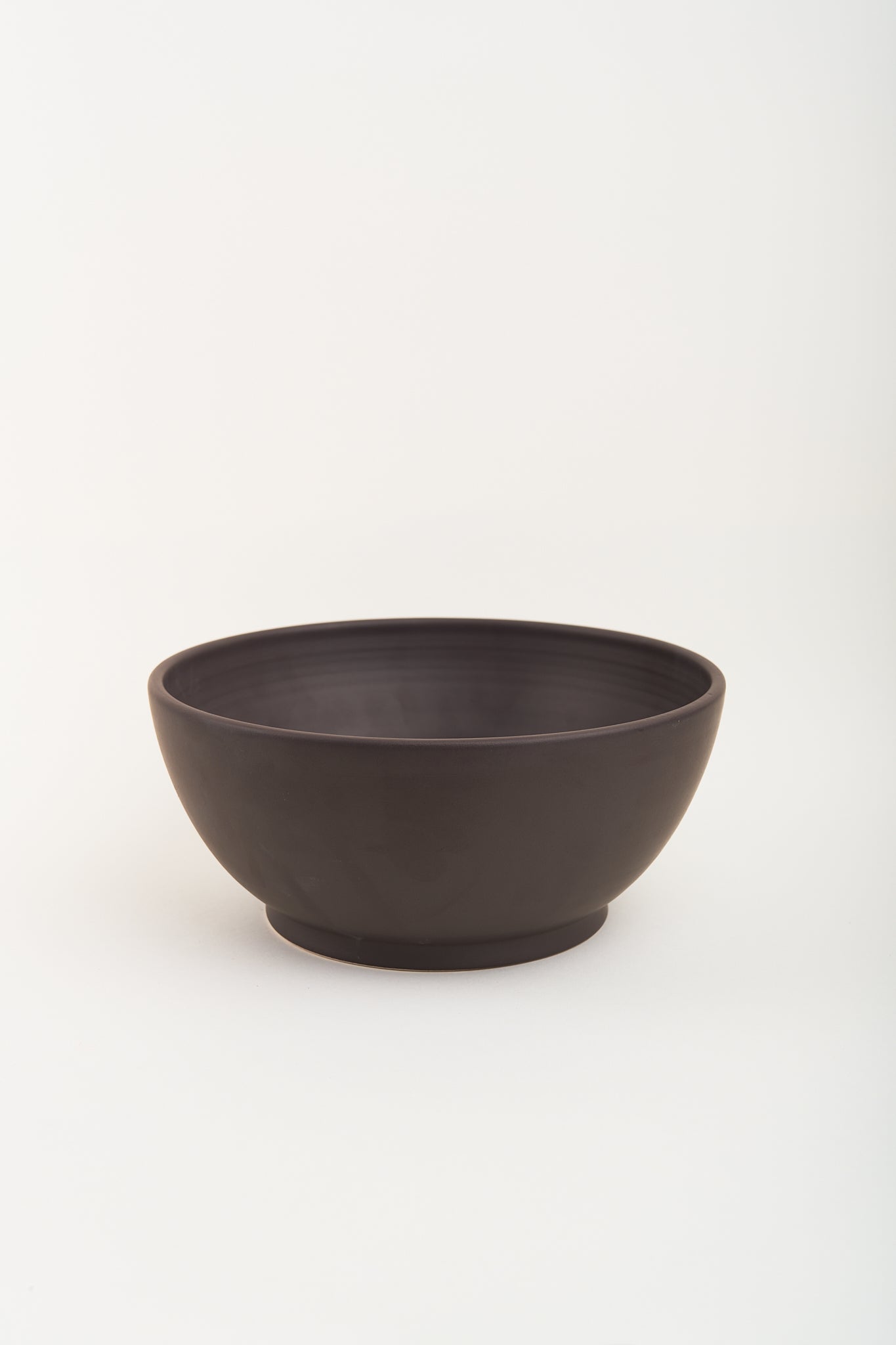 Salad Bowl