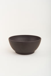 Salad Bowl