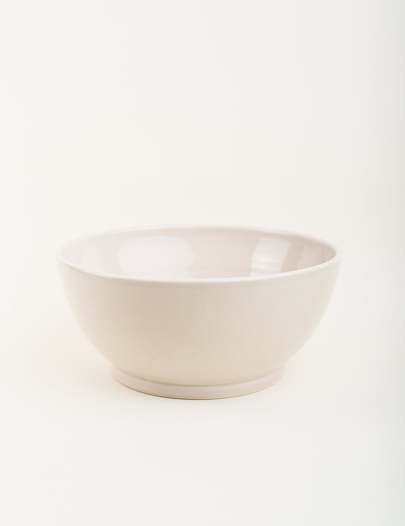 Salad Bowl