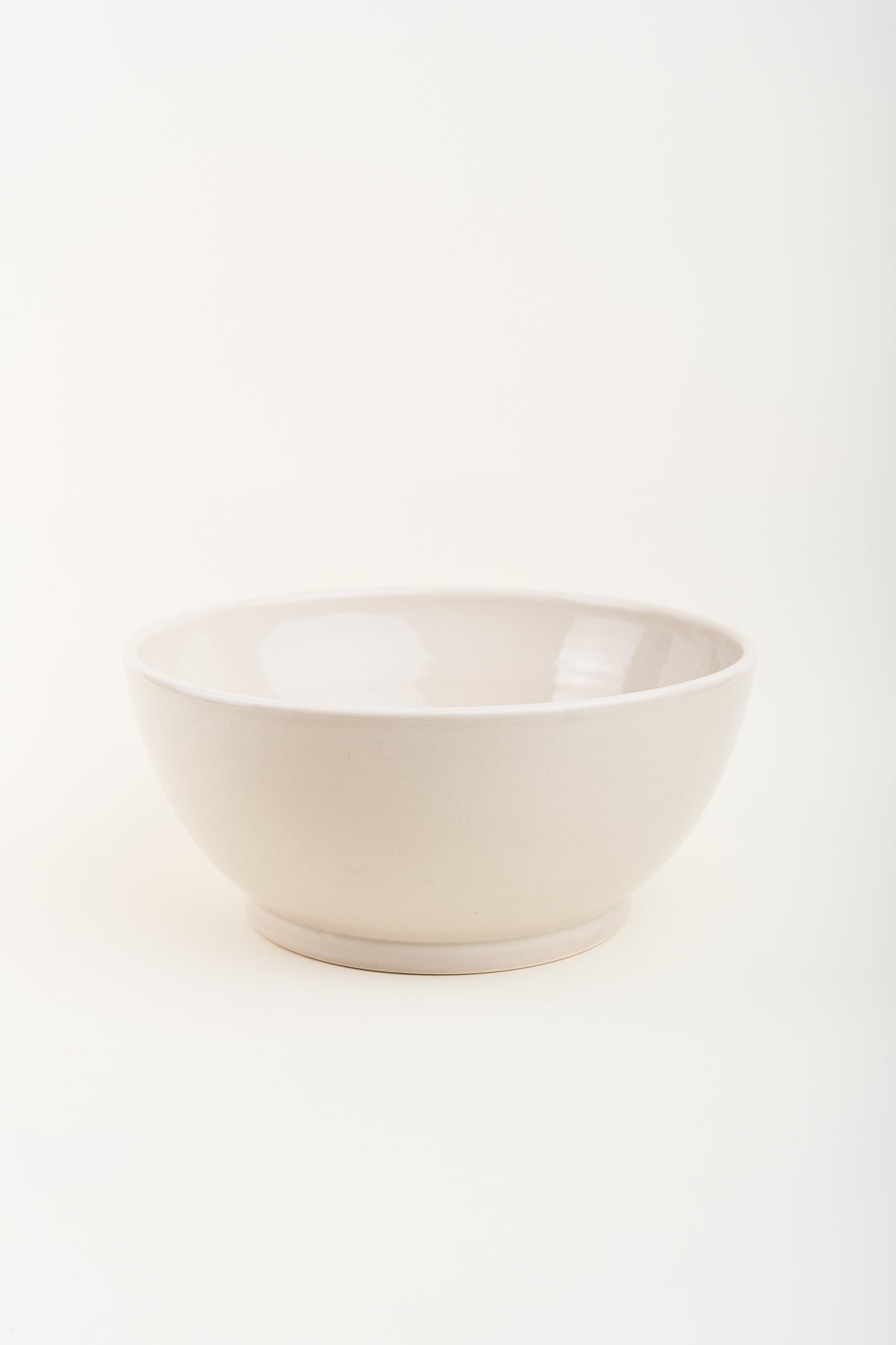 Salad Bowl