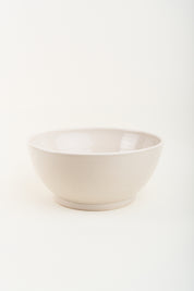 Salad Bowl