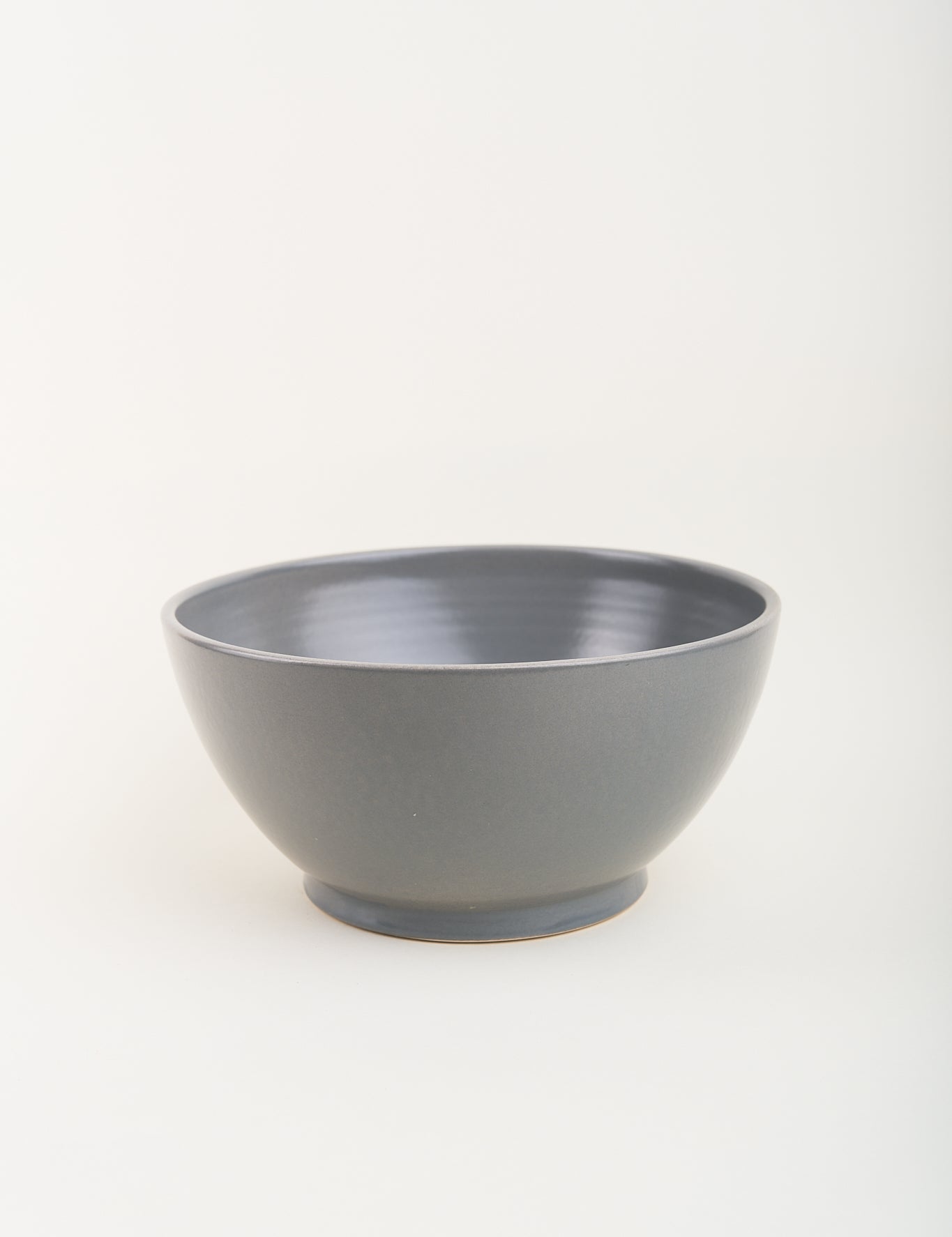 Salad Bowl