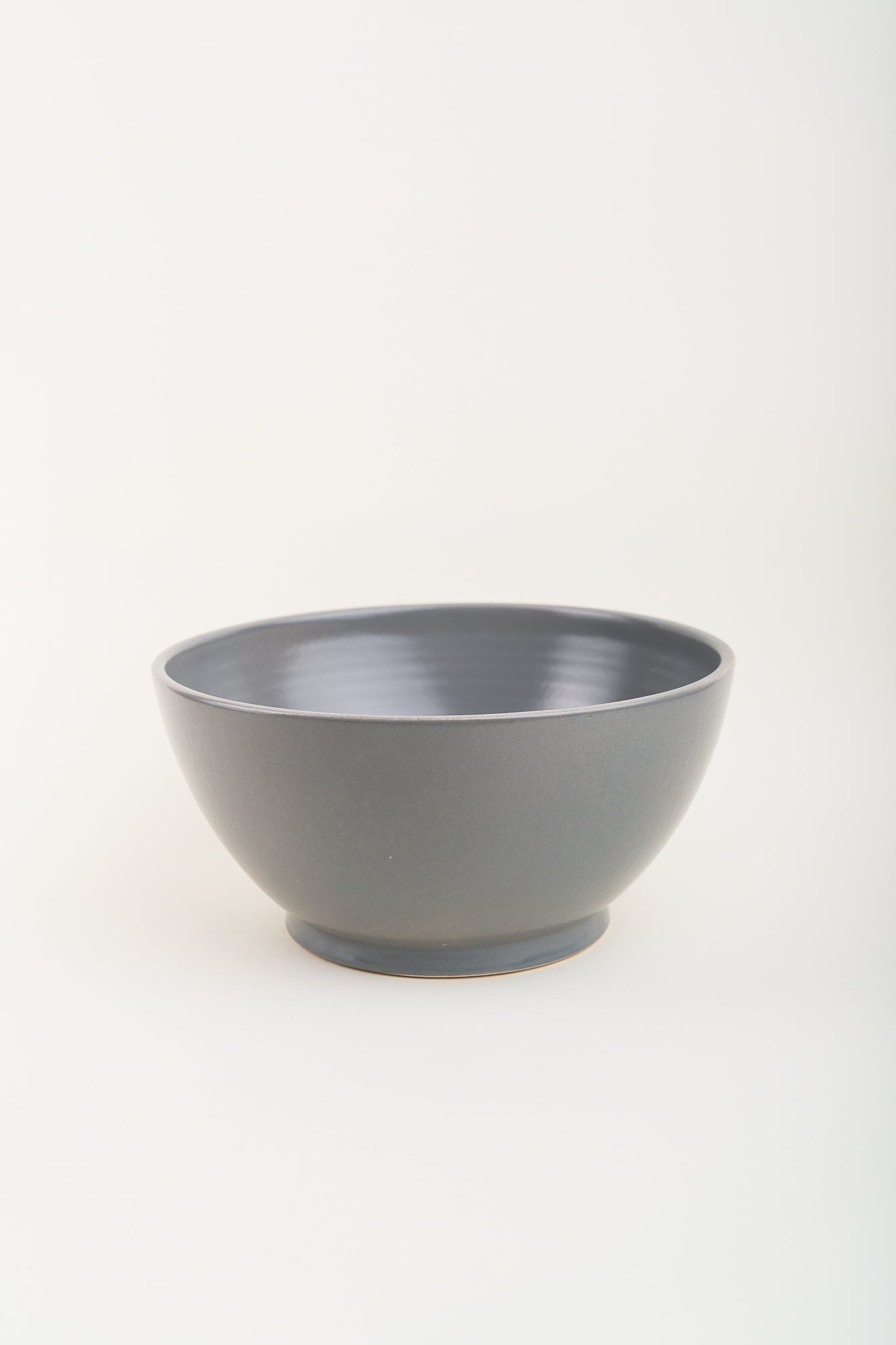 Salad Bowl