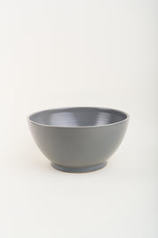 Salad Bowl
