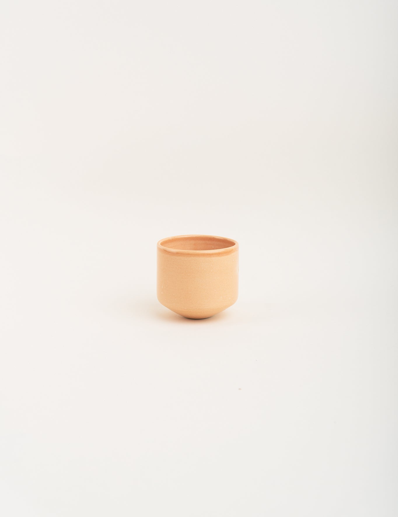 Cortado Cups