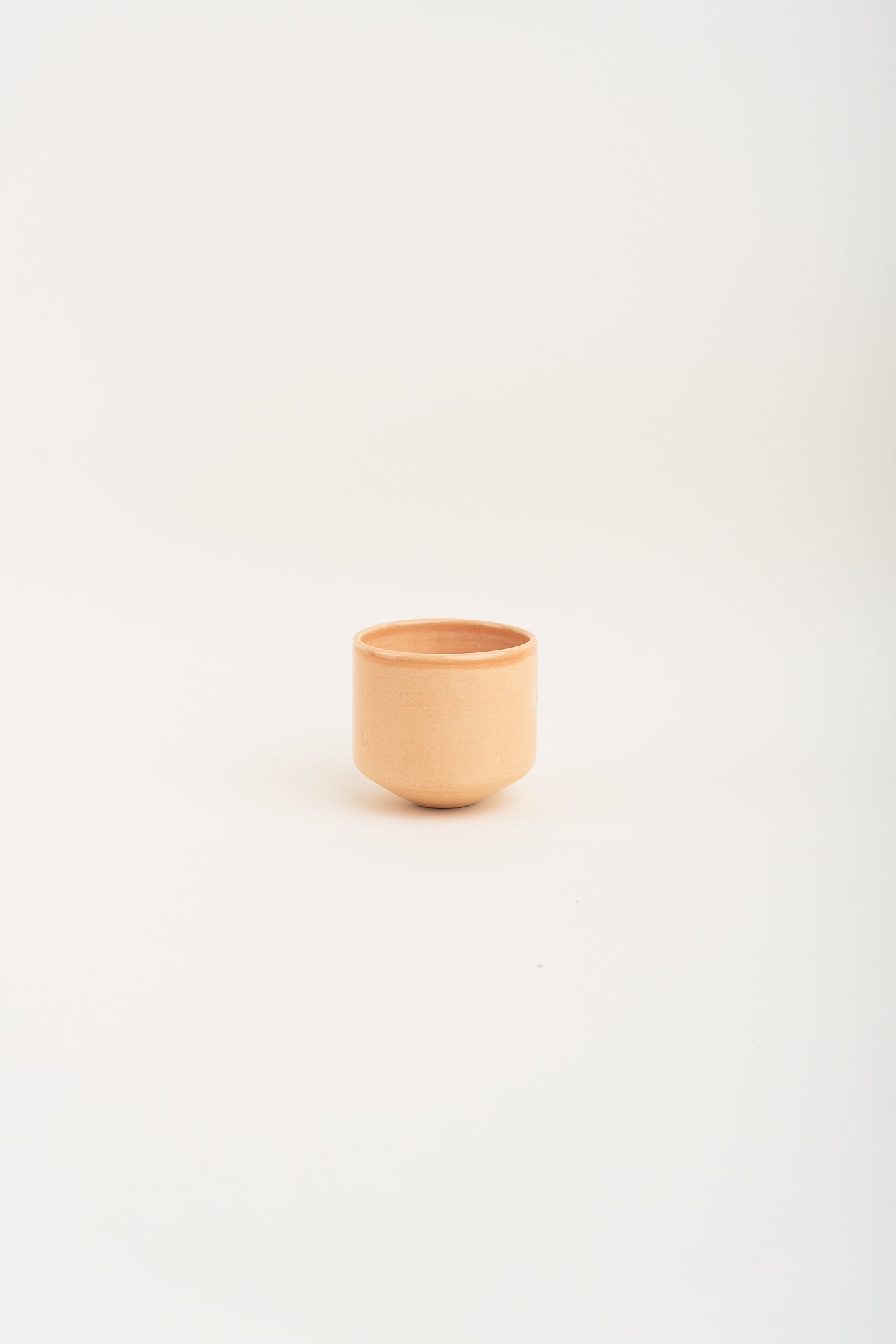 Cortado Cups