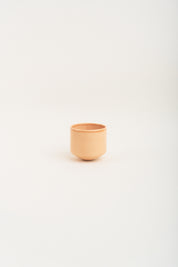 Cortado Cups