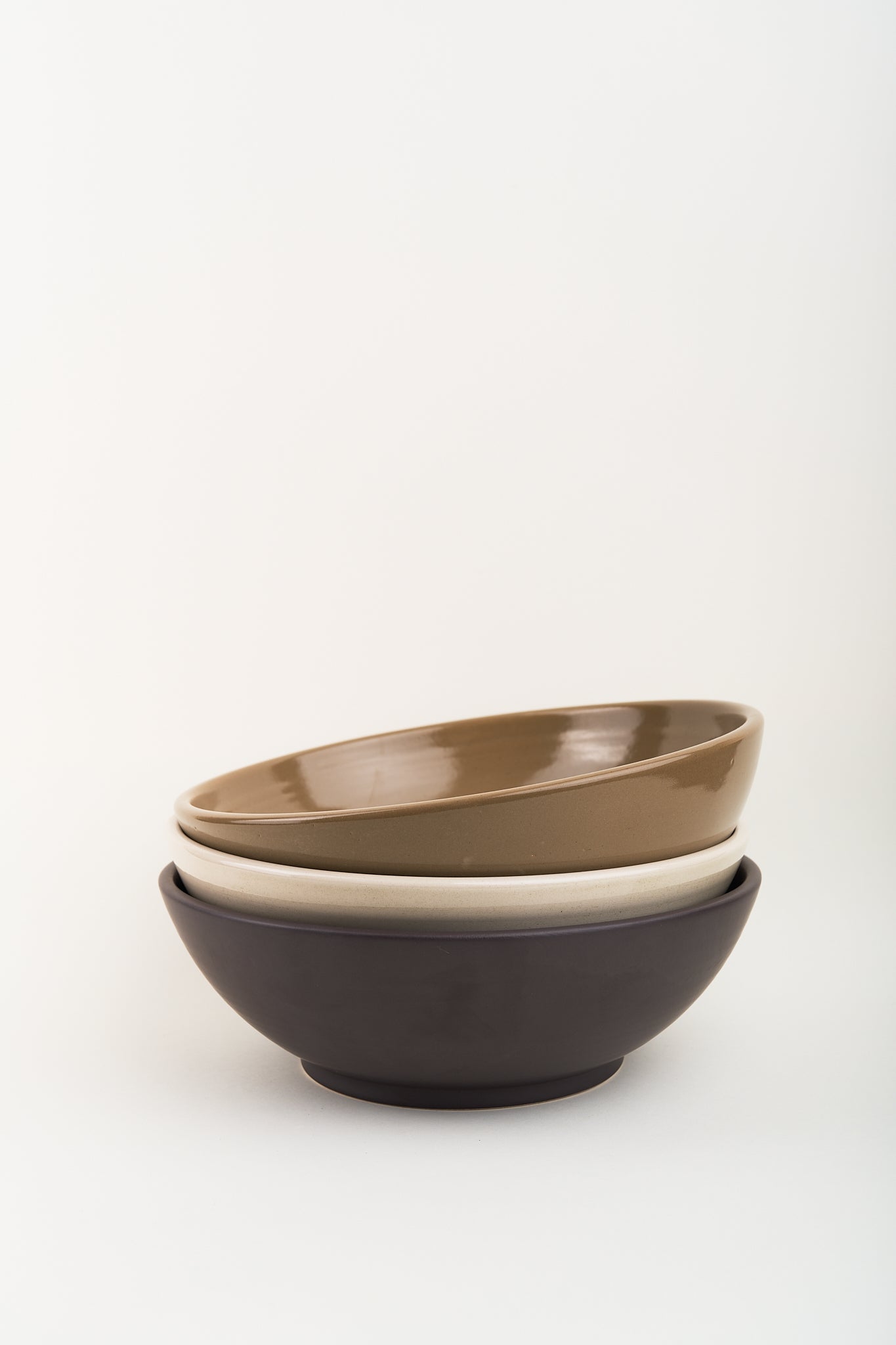 Fruit Bowl