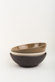 Fruit Bowl