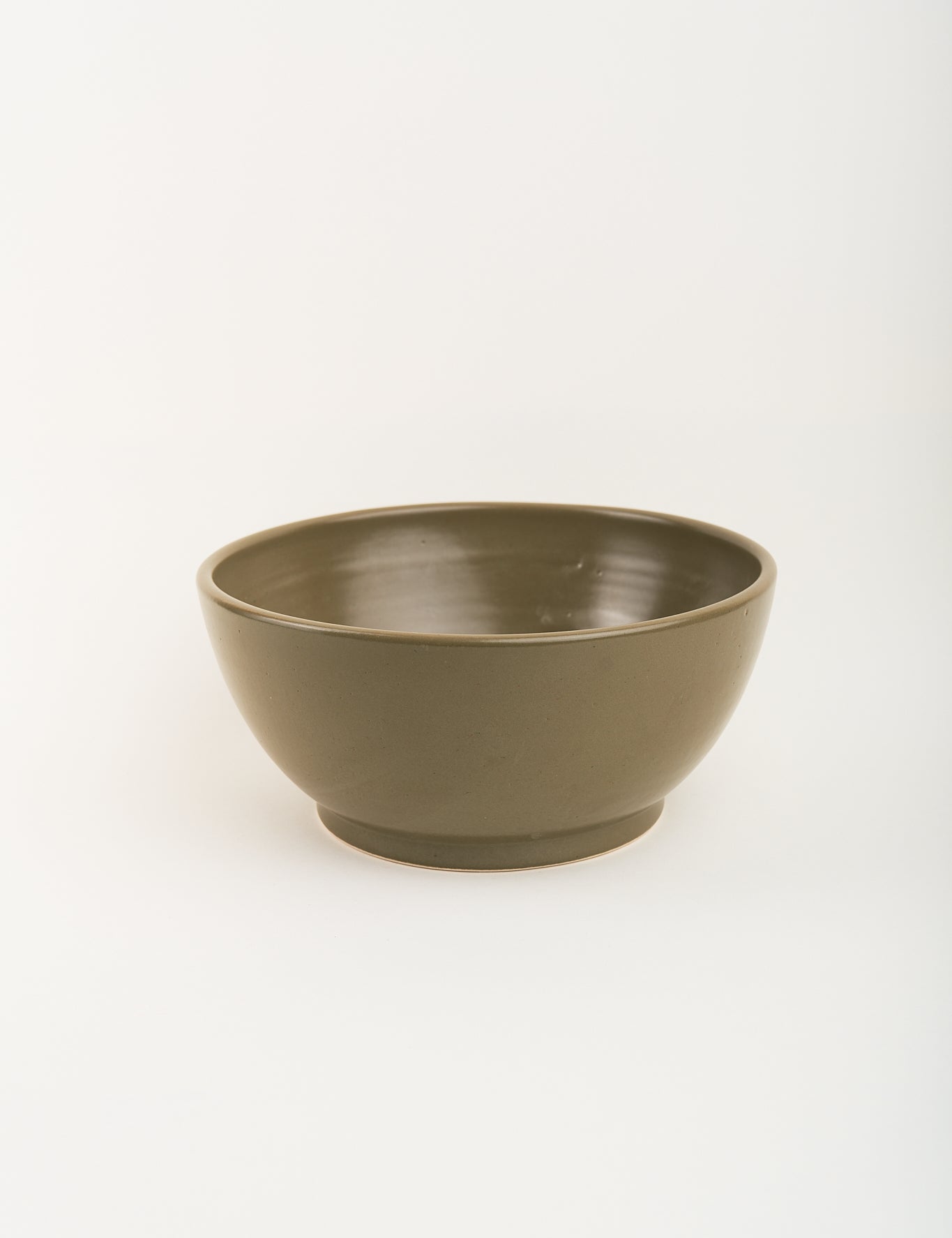 Salad Bowl