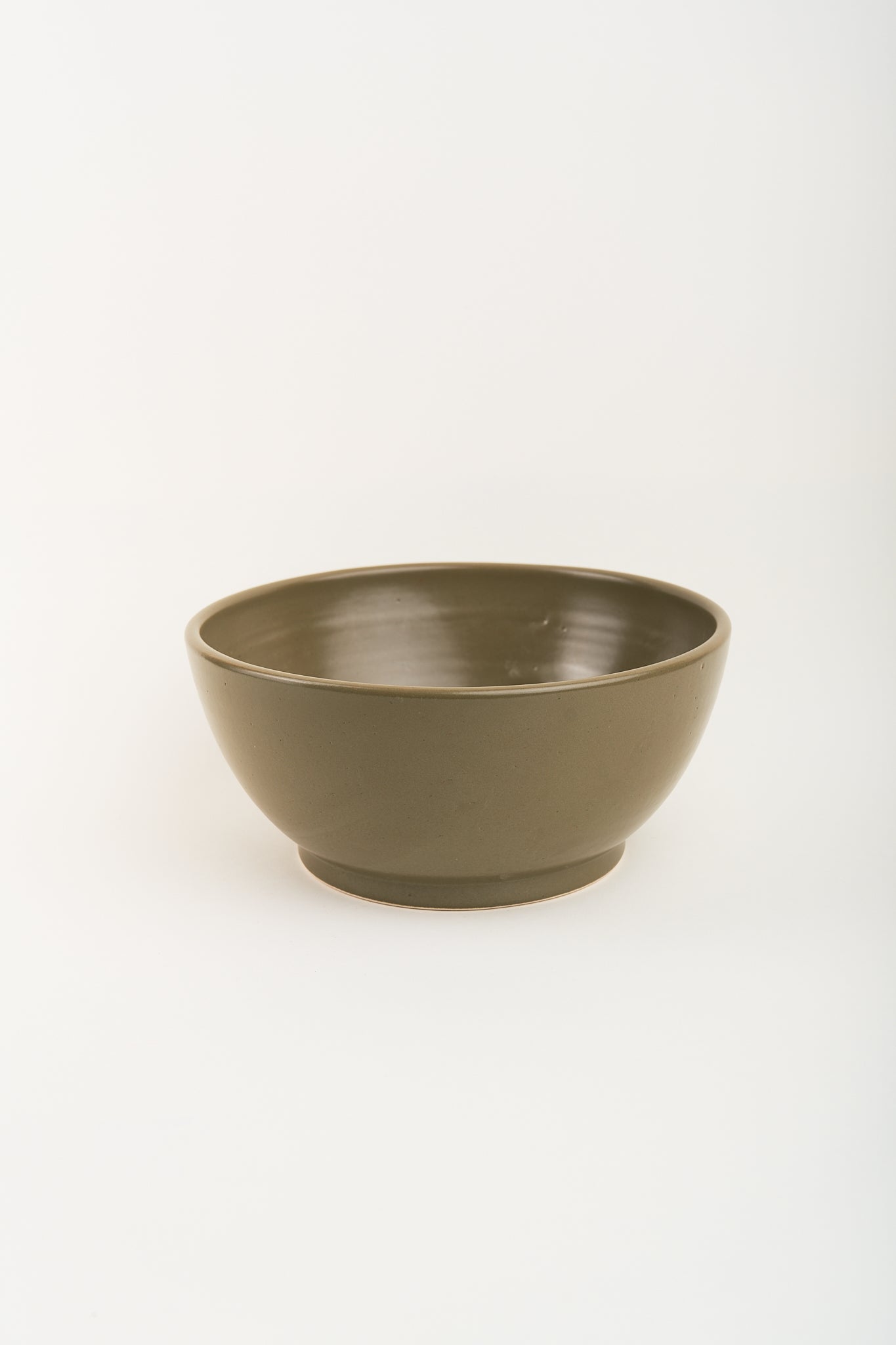 Salad Bowl