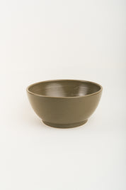 Salad Bowl