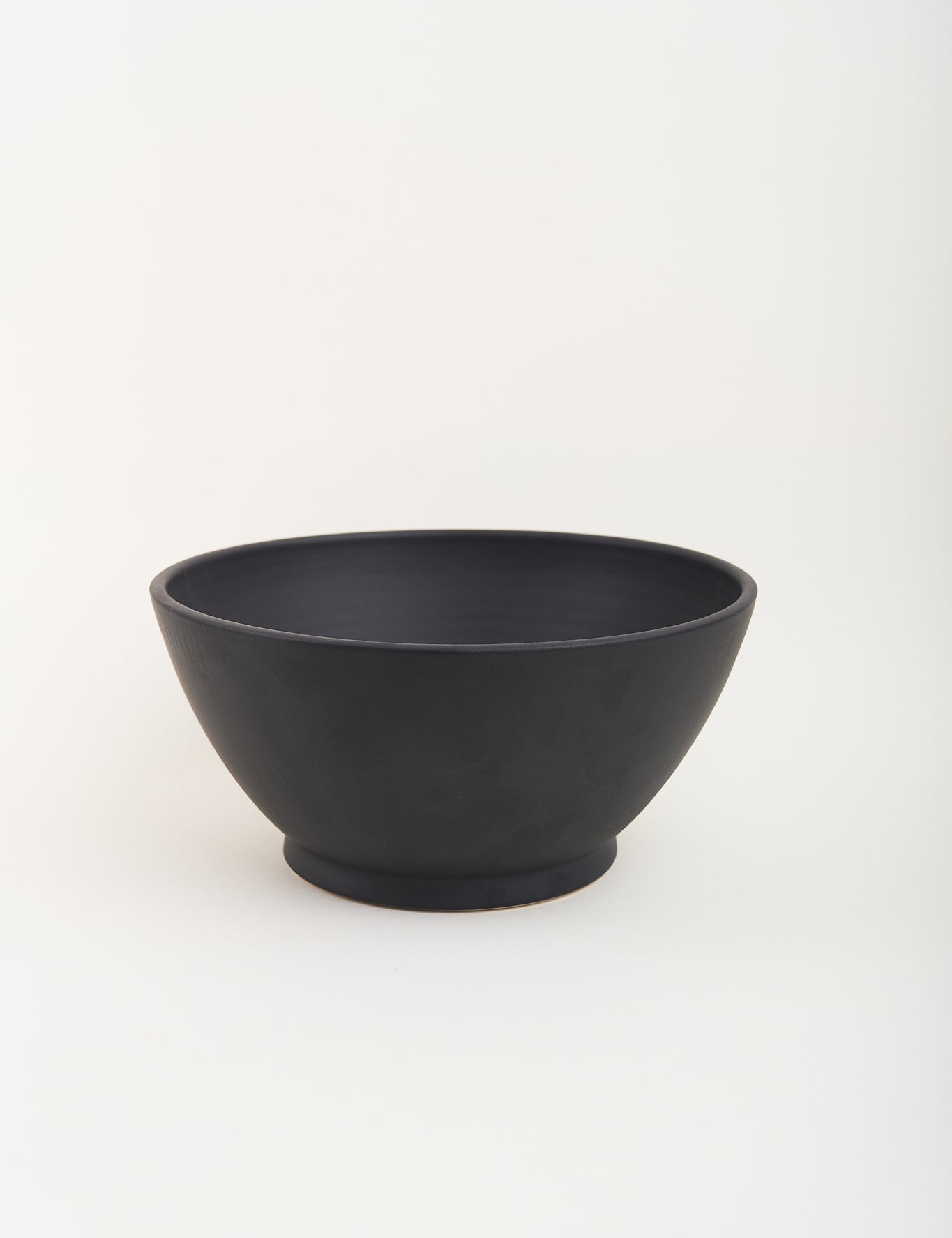 Salad Bowl