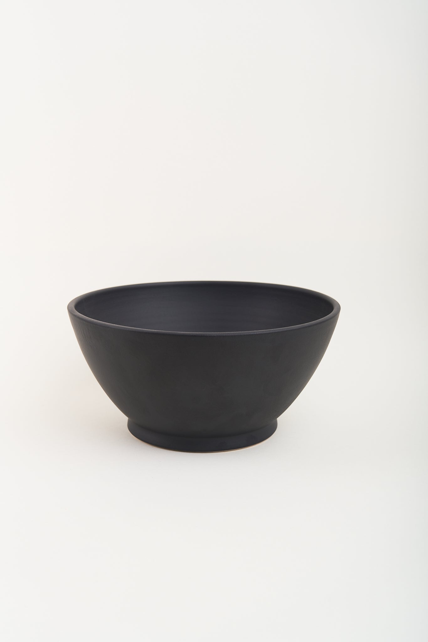Salad Bowl