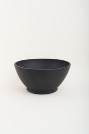 Salad Bowl