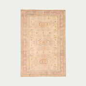 Daydreamer Carpet 4'5" x 7'4"